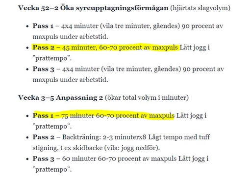 Bild uppladdad av John