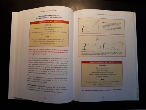 Bild uppladdad av Kalle Kula