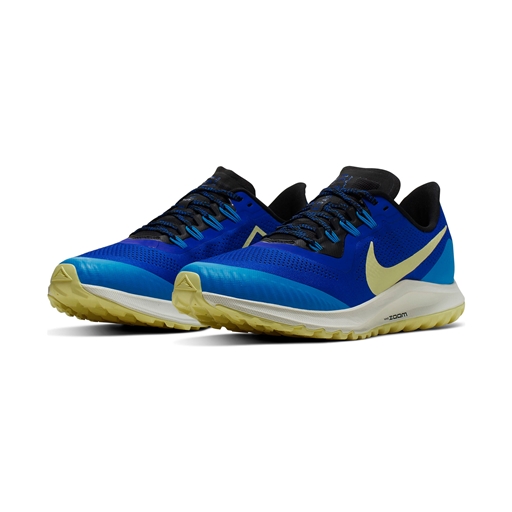 Bild uppladdad av Hobbylöparn