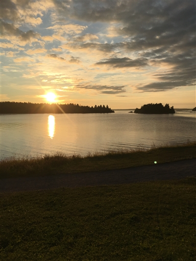 Bild uppladdad av Rickard Agerhäll