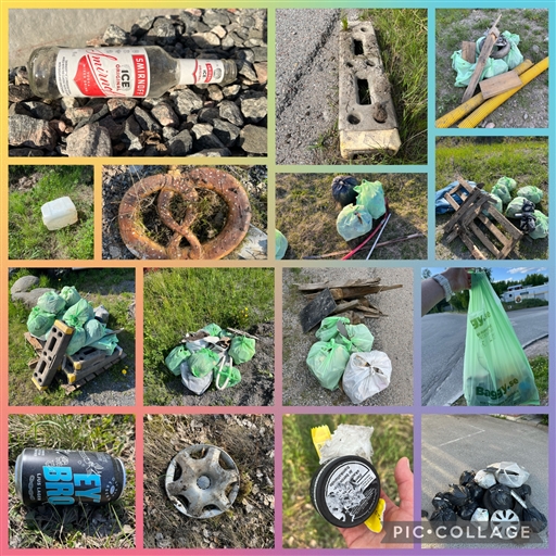 Bild uppladdad av Jenny Nilsson