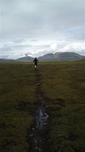 Bild uppladdad av Kajsa B