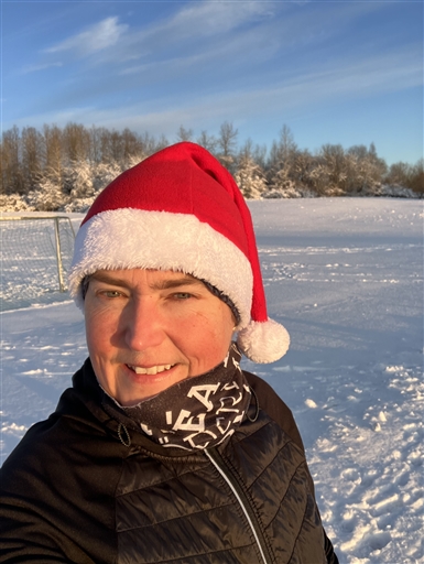 Bild uppladdad av Josefine Bonde