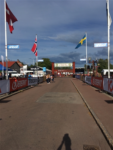 Bild uppladdad av Hobbylöparn