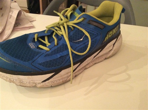 Bild uppladdad av Peder Welin