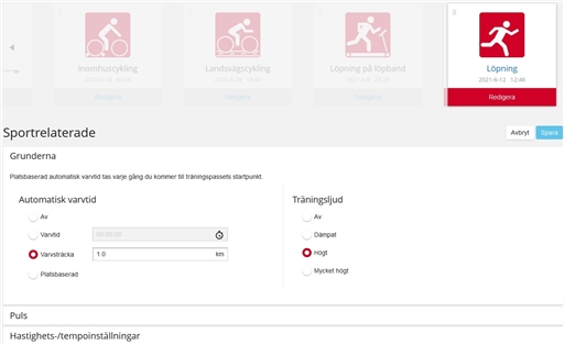 Bild uppladdad av PK Svensson