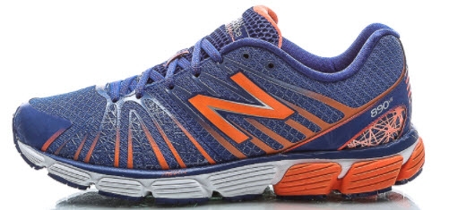 Bild uppladdad av Peter 