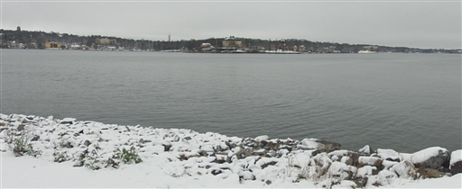 Bild uppladdad av Tore Johansson