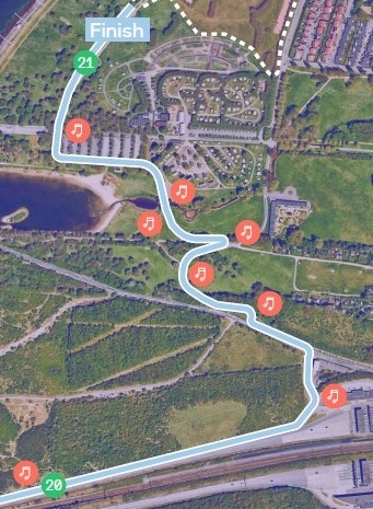 Bild uppladdad av Fredrik