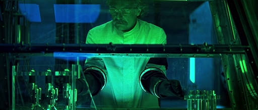 Bild uppladdad av Hobbylöparn