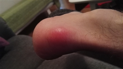 Bild uppladdad av Lars Björklund