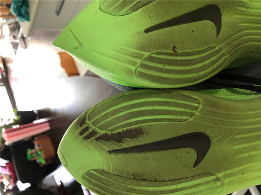 Bild uppladdad av Hans Westerback