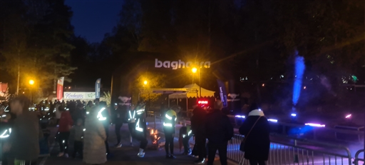 Bild uppladdad av Henrik Ortman