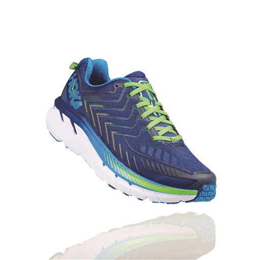 Bild uppladdad av Erik D