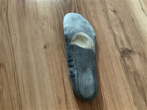 Bild uppladdad av Åsa 