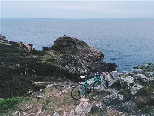 Bild uppladdad av Anders