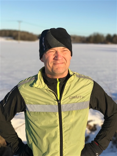 Bild uppladdad av Richard Eklund