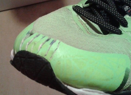 Bild uppladdad av Claes Danielsson