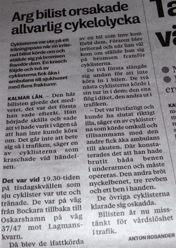 Bild uppladdad av Fredrik