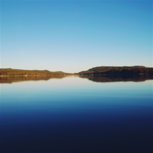 Bild uppladdad av Erik