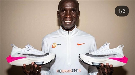 Bild uppladdad av Mikael 