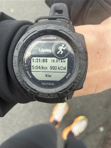 Bild uppladdad av Maria Petersson