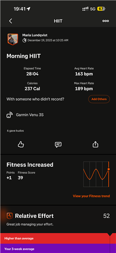 Bild uppladdad av Maria Lundqvist