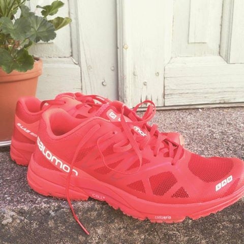 Bild uppladdad av Johan Sävenstrand