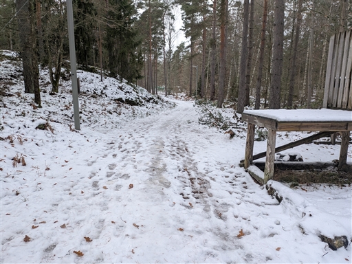 Bild uppladdad av Torbjörn Westman