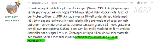 Bild uppladdad av Martin  