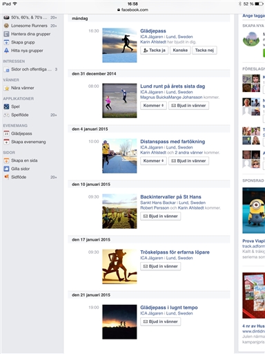 Bild uppladdad av Mats Johansson