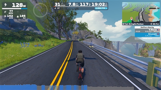 Bild uppladdad av Darren Lovatt