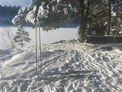 Bild uppladdad av K Bo