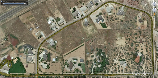 Bild uppladdad av Magnus Helander