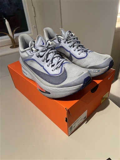 Bild uppladdad av Ludvig