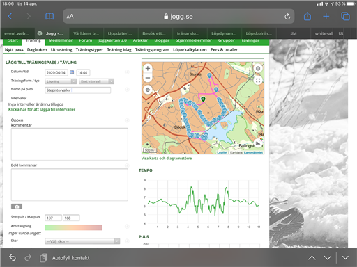 Bild uppladdad av Marie Blommé