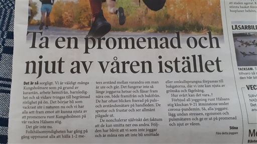 Bild uppladdad av Magnus