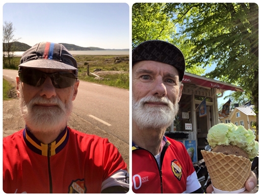 Bild uppladdad av Erik "Tricky" Fries