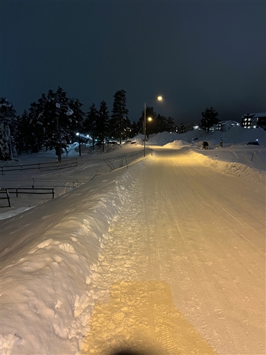 Bild uppladdad av Robert G