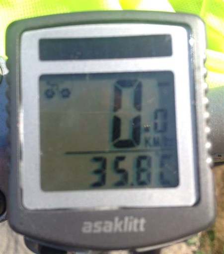 Bild uppladdad av Evald Ammerlind