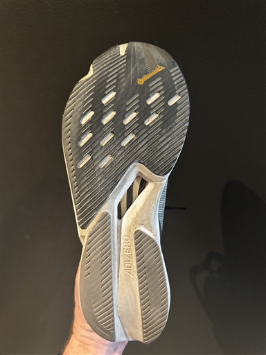 Bild uppladdad av DN