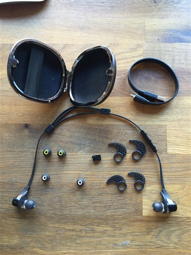 Bild uppladdad av Magnus Lagerbäck