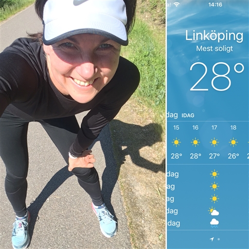 Bild uppladdad av Susanne Bornmar