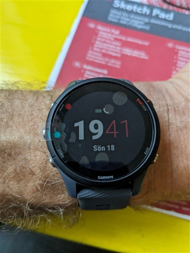 Bild uppladdad av Andreas Dalman