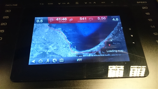 Bild uppladdad av Emelie Carlsson