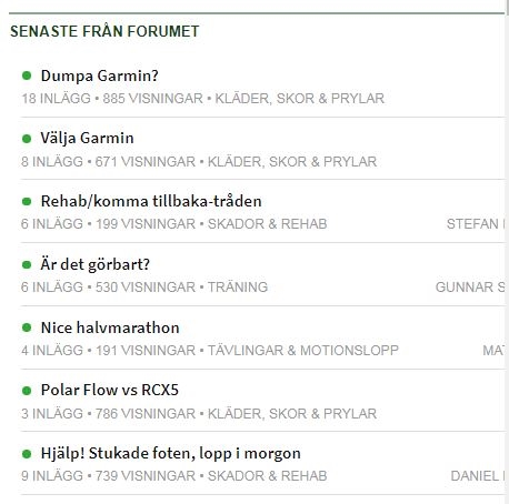 Bild uppladdad av Lasse-hatten