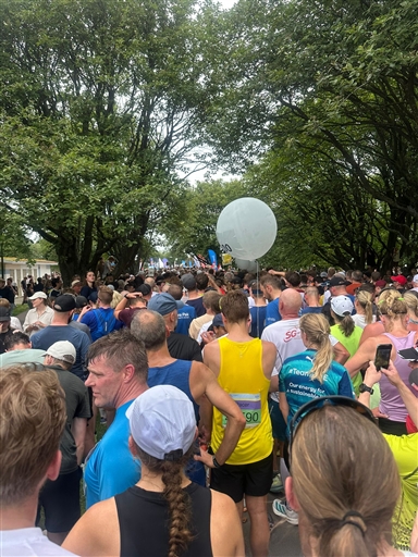 Bild uppladdad av Fredrik