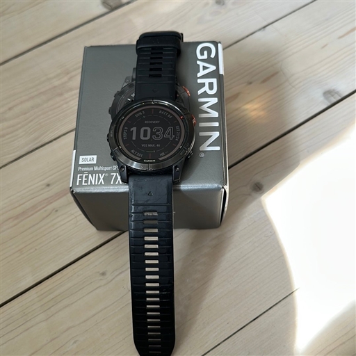 Bild uppladdad av Marcus