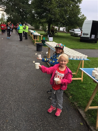 Bild uppladdad av Elias