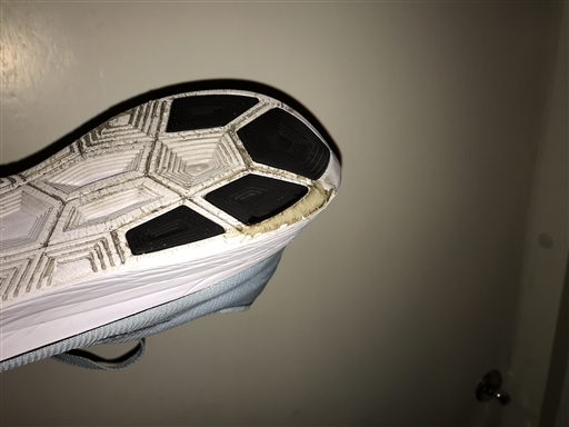 Bild uppladdad av Hobbylöparn